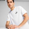 Picture of Essentials Small No. 1 Logo T-Shirt