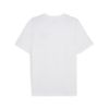 Picture of Essentials Small No. 1 Logo T-Shirt