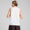 Picture of Essentials No. 1 Logo Tank Top