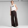 Picture of Essentials No. 1 Logo Tank Top