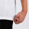 Picture of Essentials No. 1 Logo Tank Top