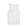 Picture of Essentials No. 1 Logo Tank Top