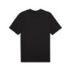Picture of Essentials Small No. 1 Logo T-Shirt