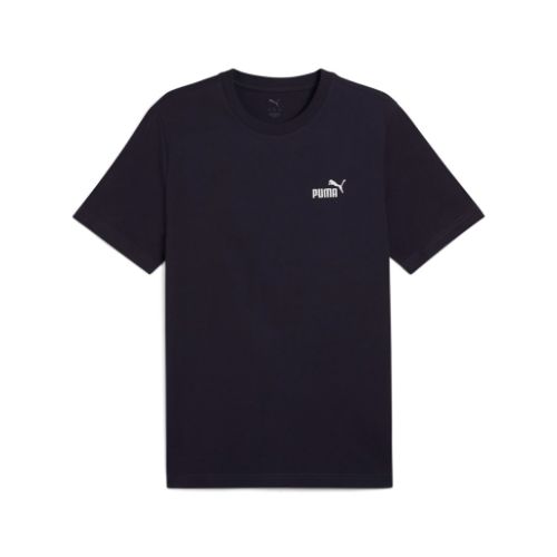 Picture of Essentials Small No. 1 Logo T-Shirt