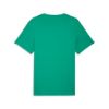 Picture of Essentials Small No. 1 Logo T-Shirt