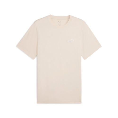 Picture of Essentials Small No. 1 Logo T-Shirt
