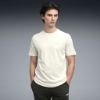 Picture of Essentials Small No. 1 Logo T-Shirt
