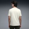 Picture of Essentials Small No. 1 Logo T-Shirt