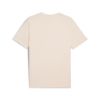 Picture of Essentials Small No. 1 Logo T-Shirt