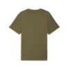Picture of Essentials Small No. 1 Logo T-Shirt