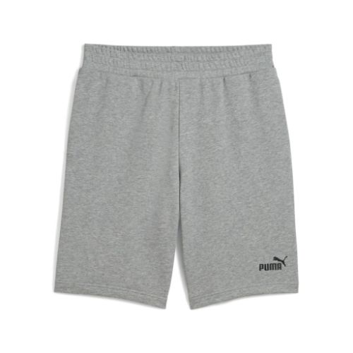 Picture of Essentials No. 1 Logo Shorts
