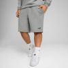 Picture of Essentials No. 1 Logo Shorts