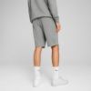 Picture of Essentials No. 1 Logo Shorts