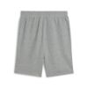 Picture of Essentials No. 1 Logo Shorts