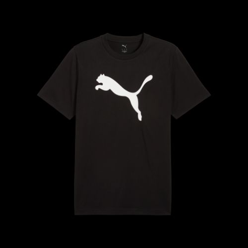 Picture of Essentials T-Shirt