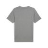 Picture of Essentials T-Shirt