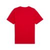 Picture of Essentials No. 1 Logo T-Shirt