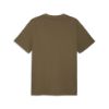 Picture of Essentials Small No. 1 Logo T-Shirt