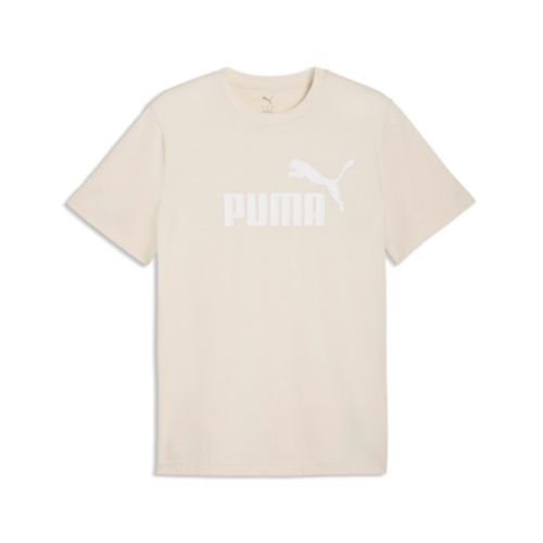 Picture of Essentials Small No. 1 Logo T-Shirt