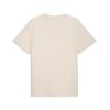 Picture of Essentials Small No. 1 Logo T-Shirt