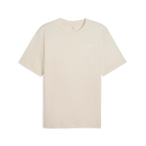 Picture of Essentials Relaxed Fit T-Shirt