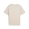 Picture of Essentials Relaxed Fit T-Shirt