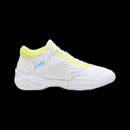 Picture of Court Pro 2 Unisex Basketball Shoes