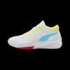 Picture of Court Pro 2 Unisex Basketball Shoes