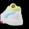 Picture of Court Pro 2 Unisex Basketball Shoes