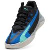 Picture of Dagger 2 Mid Unisex Basketball Shoes