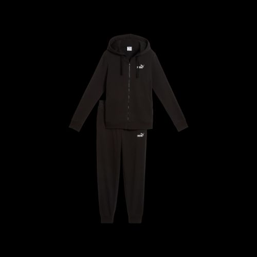 Picture of Hooded Tracksuit
