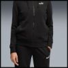 Picture of Hooded Tracksuit