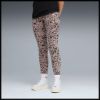 Picture of Essentials Graphics Animal Printed Leggings