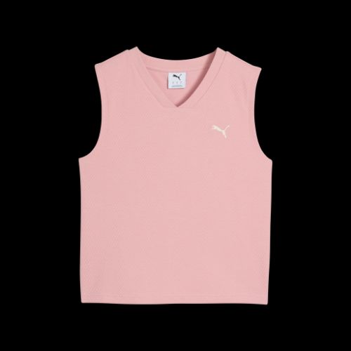 Picture of Class Comfort Tank Top