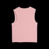 Picture of Class Comfort Tank Top