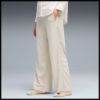 Picture of HER High-Waist Wide-Leg Pants