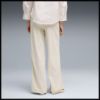 Picture of HER High-Waist Wide-Leg Pants