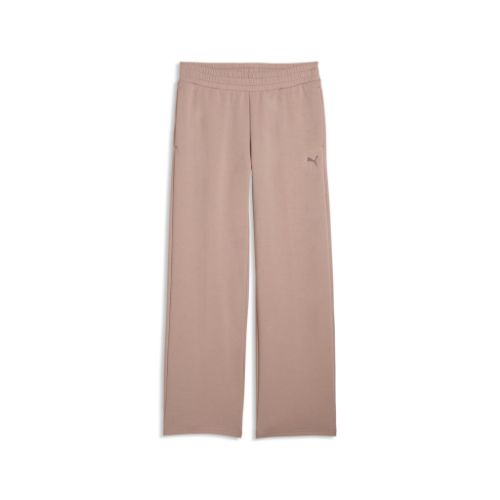 Picture of Essentials Elevated Track Pants
