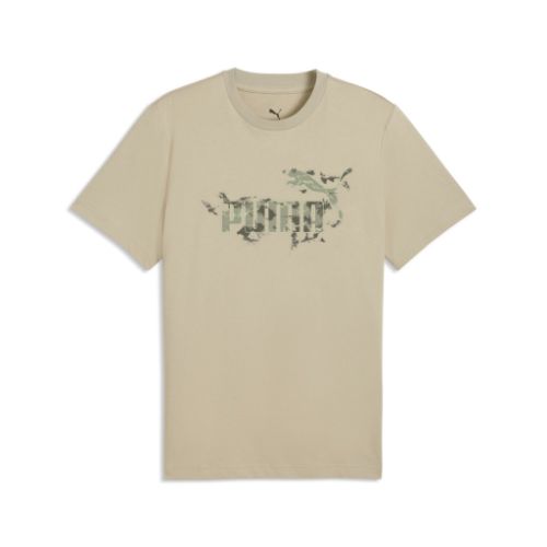 Picture of Camo T-Shirt
