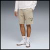 Picture of Camo 10-inch Shorts