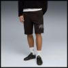 Picture of Camo 10-inch Shorts