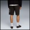 Picture of Camo 10-inch Shorts