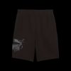 Picture of Camo 10-inch Shorts