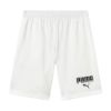 Picture of Essentials Graphic Jersey Shorts