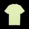 Picture of PumaTech T-Shirt