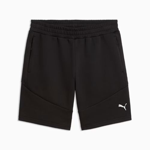 Picture of Evostripe Shorts