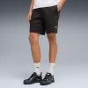 Picture of Evostripe Shorts