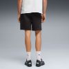 Picture of Evostripe Shorts