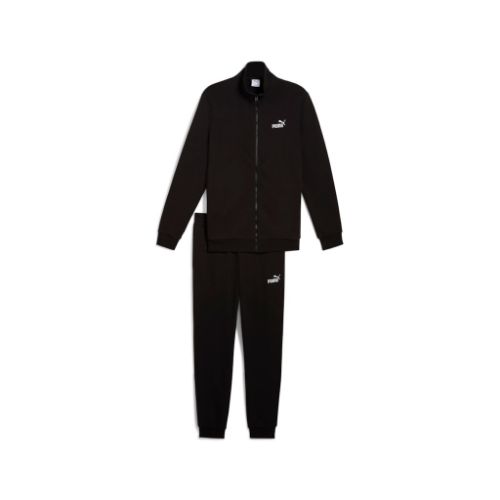 Picture of Essentials Sweat Suit