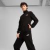 Picture of Essentials Sweat Suit